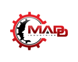 https://www.logocontest.com/public/logoimage/1541375474MADD Industries.png
